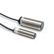 
Huilide speed measurement proximity switch XSAV11801 XSAV11373 speed sensing XSA-V sensor XSAV12801 Diameter M18 AC and DC universal