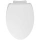 TOTO original TC394CVK CW436 704 844 986 SW716 718 764 981 Toilet lid 2: Original 3413424365605736