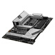 微星（MSI）PRO Z790-A MAX WIFI  DDR5 WIFI7主板 支持CPU 14900KF/14700KF/14600KF (Intel Z790/LGA 1700)