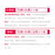 Écran Jingxiuke Redmi K40 K20 K20PRO K30PRO REDMI K20PRO Assemblage de l'écran Remplacez l'écran LCD à l'intérieur et à l'extérieur de l'écran Affichage de l'écran cassé RÉPARATION DE COUVERTURE DE RAPPORT K40 / 40PRO