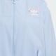 adidas Originals Clover Women's WINDBREAKER Knitted Jacket IP3769 XXS