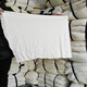 Maiyima industrial rag machine cleaning cloth white water-absorbent and oil-absorbing sweatshirt cloth rag white wiping cloth original white rag large piece of oil wiping cloth carefully selected cotton 5Jin Jin is equal to 0.5 kg.