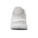 阿迪达斯 （adidas）2024年男女X_PLRBOOST WUJI跑步鞋 IF9761 40.5