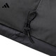阿迪达斯 （adidas）冬季男子运动休闲羽绒服外套JV6187 JV6187-2024冬季 S