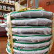 
Old comrade 2012 9928 raw tea 357 grams Zou Bingliang Bay Tea Industry Yunnan