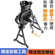 Yukai hand-cranked corn thresher, household small manual corn-peeling non-artifact manual electric dual-purpose corn thresher, upgraded large hand-cranked machine