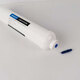 钻芯适用美的净水器滤芯MRC1583A-50G(升级版)MRC1683b通用MRO101A-5 全套滤芯（美的原厂RO膜后置碳)