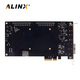 ALINX黑金FPGA开发板XILINX Artix7 XC7A200T 35T图像处理光纤通信 AX7A035B 开发板 开发板