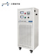 LDSECO Landis ozone generator industrial space breeding factory warehouse food factory pharmaceutical clean workshop sterilization and deodorization ozone disinfection machine LCF-KY LCF-KY-90 suitable for 1800 cubic meters
