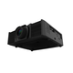 Boxlight XV9856 (1920 * 1200) Projecteur d'ingénierie laser 20000 Lumens