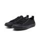 Clarks Chaussures masculines Summer Casual Board Chaussures Chaussures blanc