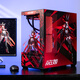 ASUS ROG family bucket 24 periods interest-free RTX5080 host 5070Ti/5070 host i9 14900KF gaming desktop assembly computer complete machine DIY assembly machine i5 14600KF + ASUS RTX5060 standard version