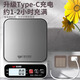 Kaifeng kitchen scale electronic scale household small precision electronic scale high-precision food scale baking scale weighing device