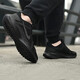 Nike Nike Men's Shoes Quest 4 поколения.