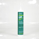 
Dow Corning DOWSIL732 glass 734 high temperature resistant 736 737 739 748 corrosion resistant 832 sealed silicone 736 red