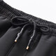 Pantalones de carga de la gente de Beizhou más el terciopelo engrosado al aire libre Suaves suave a prueba de viento Velvet Trasmáneo Pantalones de senderismo de gran tamaño