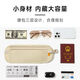 Er Jiangong Anti-Diebstahl-Tasche eng anliegende Taillenbeutel reisen im Ausland Sport europäische Männer und Frauen unsichtbare Passbag Anti-Diebstahl-Reisebürtel Mobiltelefongürtel Khaki Invisible eng anliegende Anti-Diebstahl-All-Code
