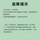 
Planaling disposable breast patch for women non-woven breast patch invisible wedding dress traceless breathable ultra-thin running swimming areola bra patch for disposable breast patches + round [50 pairs]