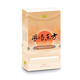 Fengming Dongfang China Century Century Classic 1920-2020 16CD