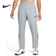 Nike (Nike) Herrenhose Neue lose, bequeme und atmungsaktive Laufsport- und Freizeithosen Bv2767-063 DM6627-073 S