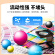 Changping for HP HP Smart Tank 519 678 676 672 755 758 750 510 675 660-670series Printer Ink Magenta Filling Ink Ink Box