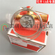 XMSJ Danfoss Extension Valve TGEX3467.5TGE111215182630TR TGE11067N15838KWR