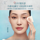 Hua Xizi Double 11 ready-made makeup remover wipes, gentle and non-irritating, deep cleansing, portable box for business trips, 20 pieces