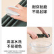 
Intimate field autumn clothes and autumn pants men's thermal underwear set thin pure cotton teenager base shirt shirt shirt liner thread line pants stone green XL [Recommended 110-125 Jin [Jin equals 0.5 kg]]
