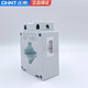 CT current transformer 1 turn BH0.66 30I current ratio 200/1 300/1 400/1 200/1A 1 turn 300.5 level