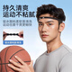 Adidas Sports Hair Band Sweat-Absorbent y Antniperspirant Cinturón para hombres y mujeres que corren de baloncesto Guía de sudor de bádminton con pañuelo con correa para el cabello