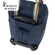 KANANA PROJECT/VYG Amrose TR日本ACE拉杆包简约旅行包行李包大容量专柜同款 粉色-15246