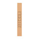
Thai a4 vertical version 305*220*40mm single sealed accounting voucher box 674 grams thickened beef jam paper 10 packs support customization