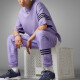 阿迪达斯 （adidas）三叶草短袖男装2025夏季新款时尚百搭纯棉透气运动T恤衫HM1874 HR3291 XS