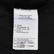 Nike [大发发] Nike Nike Herren Outdoor Täglicher Fitness Lose Sporttraining Casual Shorts DV9858-010 L