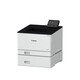 Canon LBP621CW/623CDN/663CDW Color Laser Wireless Network Commercial Office und Home Printer LBP674CX [drahtloses Druck-/Automatikdoppelseiten] Standard: Neue Maschine + Originaltoner-Patronenpaket können Puder hinzufügen