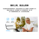 Huawei Smart Selection portable wifi portable 4G Internet treasure wireless wifi6 router card integrated E5576-821