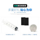 
Feiyan Guitar Humidifier Folk Classical Akenaconda Sound Hole Ukulele Humidifier Desiccant Hygrometer White Large + Black Hygrometer
