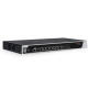 Ruijie Gateway RG-NBR6210-E/RG-NBR6215-E ENTERPRISE GIGABIT Router AC Controller RG-NBR6210-E con 1,000 unidades