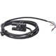 
OMRON (OMRON) photoelectric switch EE-SX670-671-672-673-674-675-WR WR Transmission EE-SX674WR