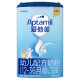 Aptamil imported from Germany classic version 3-section children's formula 800g Chinese version 1 can