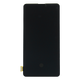 Écran Jingxiuke Redmi K40 K20 K20PRO K30PRO REDMI K20PRO Assemblage de l'écran Remplacez l'écran LCD à l'intérieur et à l'extérieur de l'écran Affichage de l'écran cassé RÉPARATION DE COUVERTURE DE RAPPORT K40 / 40PRO