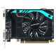华硕/技嘉/七彩虹/微星/品牌随机GTX1060/1660TI/2060台式机二手显卡吃鸡游戏显卡 R7 240-2G【办公游戏 任我飞跃】