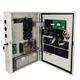 SECCO JB-BG-SCM5 fire alarm controller linkage fire host has linkage fire alarm host JB-BG-SCM5