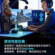 Intel Core 14th Generation 15th Generation I5I7I9U5U7U9 14490F / 14700KF China Boxed Desktop CPU 14th Generation I9-14900kf Boxed 24 Cores 32 Threads