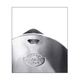 Qinyuan Wasserspender JL8585XZ 8283S 9766W Modell Wasserkocher Neues Modell 1L Heizkessel Wasserbecher Zubehör