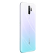 OPPO A11 Second-Hand Mobile Handy AI Quad Camera 5000mAh High-Spannungs-Vollbildfotografie 4G Gaming Smartphone Vanilla Mint 6G+256G [Full Network Access] 95 Neu