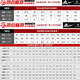 Nike (Nike) Chaussures féminines tendance 2025 Été Nouveau Air Jordan Chaussures de basket-ball sportives non glissantes DH9719-200 Noir, blanc et rouge 39