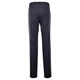 克莱利亚尼（corneliani） 男装 时尚休闲牛仔裤 844L01-9818506-001 藏青色 52