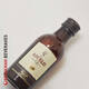 
Grandpa (Ron Abuelo) [imported original bottle] Pana toilet rum wine, Grandpa rum mini wine combination three pieces 50mL