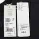 Adidas [大发发发] adidas Men's confortable sports décontractés simples simples polyvalents à manches courtes IC9793 3xl